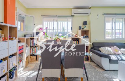 Вторичное жилье - Adosado - Пунта Прима