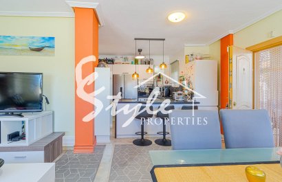 Вторичное жилье - Adosado - Пунта Прима