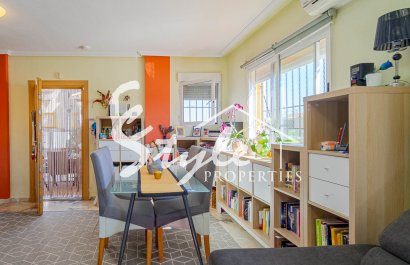 Вторичное жилье - Adosado - Пунта Прима