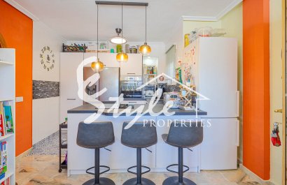 Вторичное жилье - Adosado - Пунта Прима