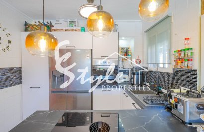 Вторичное жилье - Adosado - Пунта Прима