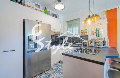 Вторичное жилье - Adosado - Пунта Прима