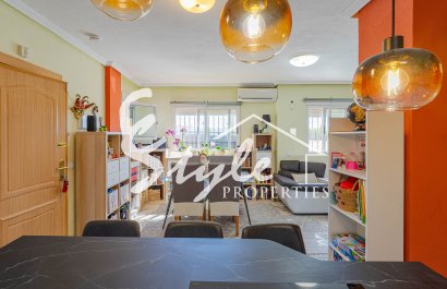 Вторичное жилье - Adosado - Пунта Прима