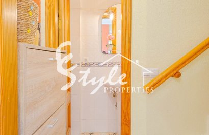 Вторичное жилье - Adosado - Пунта Прима