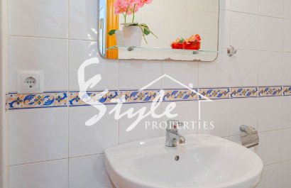 Вторичное жилье - Adosado - Пунта Прима