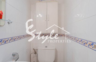 Вторичное жилье - Adosado - Пунта Прима