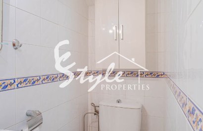 Вторичное жилье - Adosado - Пунта Прима