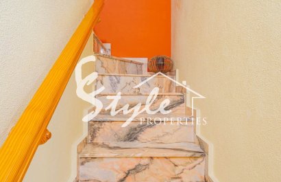 Вторичное жилье - Adosado - Пунта Прима