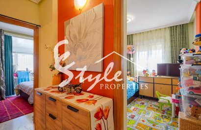 Вторичное жилье - Adosado - Пунта Прима