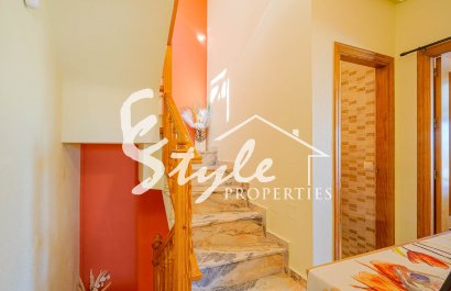 Вторичное жилье - Adosado - Пунта Прима