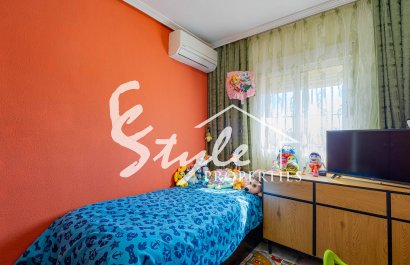 Вторичное жилье - Adosado - Пунта Прима