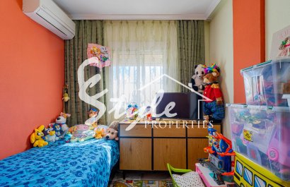 Вторичное жилье - Adosado - Пунта Прима