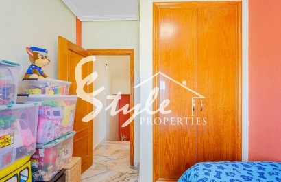 Вторичное жилье - Adosado - Пунта Прима