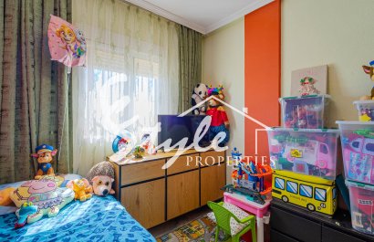 Вторичное жилье - Adosado - Пунта Прима