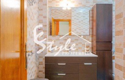 Вторичное жилье - Adosado - Пунта Прима