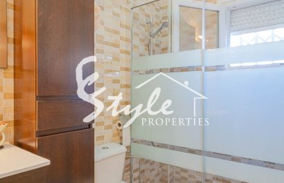 Вторичное жилье - Adosado - Пунта Прима