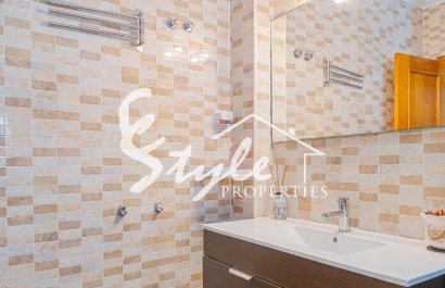 Вторичное жилье - Adosado - Пунта Прима