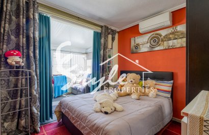 Вторичное жилье - Adosado - Пунта Прима