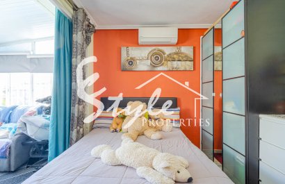 Вторичное жилье - Adosado - Пунта Прима