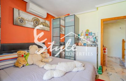 Вторичное жилье - Adosado - Пунта Прима