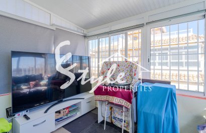 Вторичное жилье - Adosado - Пунта Прима