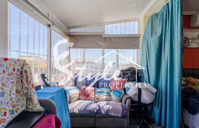 Вторичное жилье - Adosado - Пунта Прима