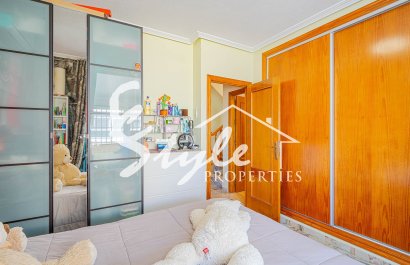 Вторичное жилье - Adosado - Пунта Прима