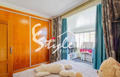 Вторичное жилье - Adosado - Пунта Прима