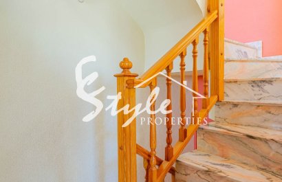 Вторичное жилье - Adosado - Пунта Прима