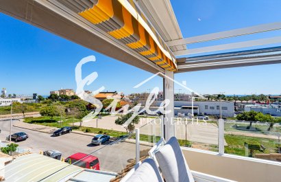 Вторичное жилье - Adosado - Пунта Прима