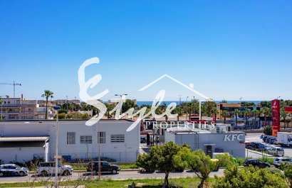 Вторичное жилье - Adosado - Пунта Прима