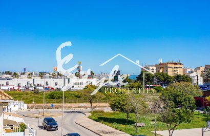 Вторичное жилье - Adosado - Пунта Прима