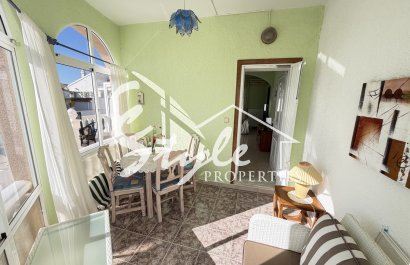 Reventa - Villa - Villamartin, Orihuela Costa - Villamartin