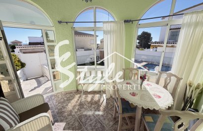 Reventa - Villa - Villamartin, Orihuela Costa - Villamartin