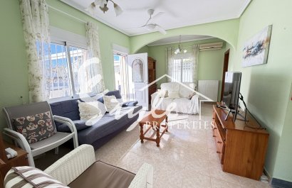 Reventa - Villa - Villamartin, Orihuela Costa - Villamartin