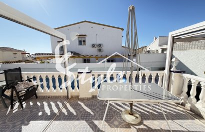 Reventa - Villa - Villamartin, Orihuela Costa - Villamartin