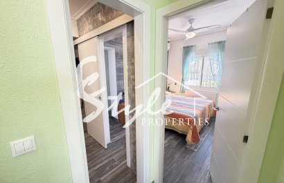 Reventa - Villa - Villamartin, Orihuela Costa - Villamartin