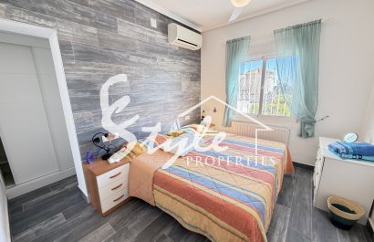 Reventa - Villa - Villamartin, Orihuela Costa - Villamartin