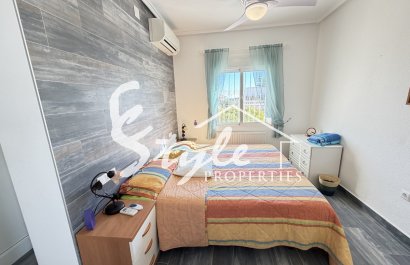 Reventa - Villa - Villamartin, Orihuela Costa - Villamartin