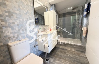 Reventa - Villa - Villamartin, Orihuela Costa - Villamartin