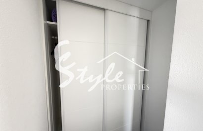 Reventa - Villa - Villamartin, Orihuela Costa - Villamartin