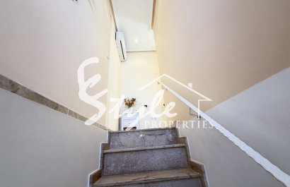 Reventa - Villa - Villamartin, Orihuela Costa - Villamartin