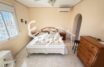 Reventa - Villa - Villamartin, Orihuela Costa - Villamartin