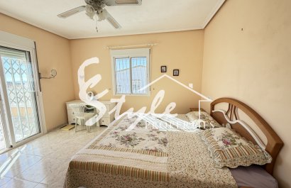 Reventa - Villa - Villamartin, Orihuela Costa - Villamartin