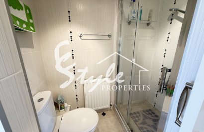 Reventa - Villa - Villamartin, Orihuela Costa - Villamartin