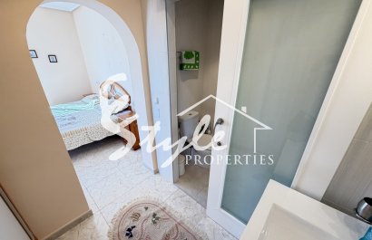 Reventa - Villa - Villamartin, Orihuela Costa - Villamartin