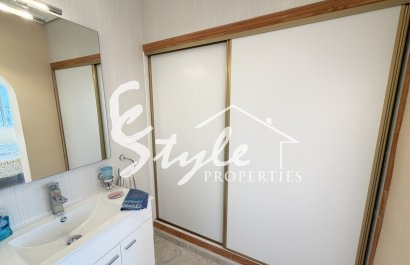 Reventa - Villa - Villamartin, Orihuela Costa - Villamartin