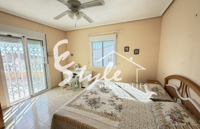 Reventa - Villa - Villamartin, Orihuela Costa - Villamartin