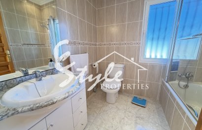 Reventa - Villa - Villamartin, Orihuela Costa - Villamartin