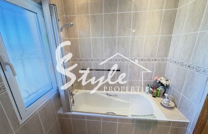 Reventa - Villa - Villamartin, Orihuela Costa - Villamartin